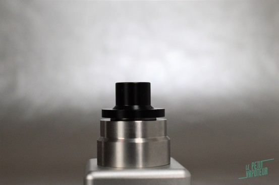 bien-choisir-son-dripper-blog-le-petit-vapoteu